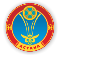 ГУ 